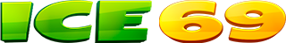 ICE69